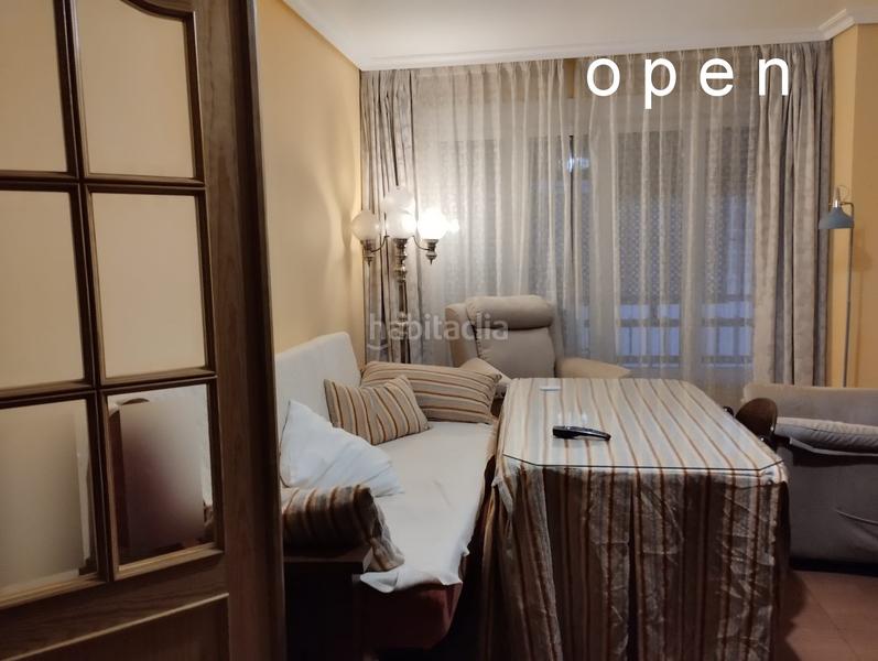 Foto 1ae80483-c1c2-418b-9031-1cb30b20f34a. Piso en pleno Centro , en una ubicación ideal. en Córdoba