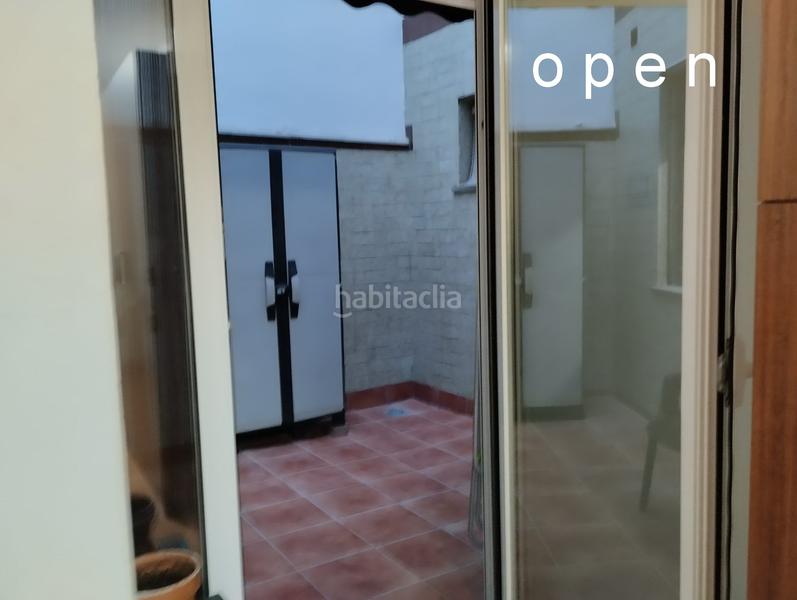 Foto 23b93afd-96cf-40d0-83db-764487323e70. Piso en pleno Centro , en una ubicación ideal. en Córdoba