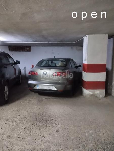 Foto 2853100e-5936-48a7-84fb-1adc1517b5d2. Piso en pleno Centro , en una ubicación ideal. en Córdoba