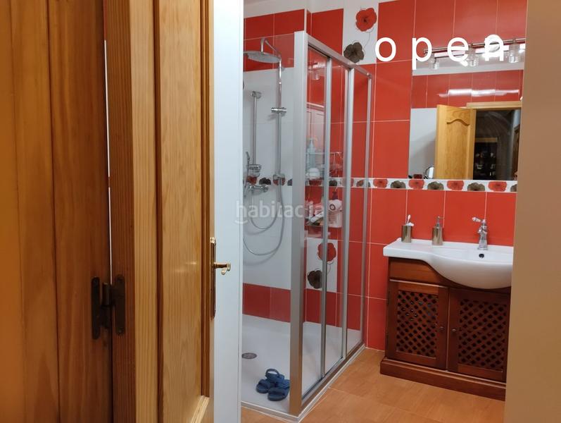 Foto 2bff3275-c67d-4970-9371-9df2bd2e739d. Piso en pleno Centro , en una ubicación ideal. en Córdoba