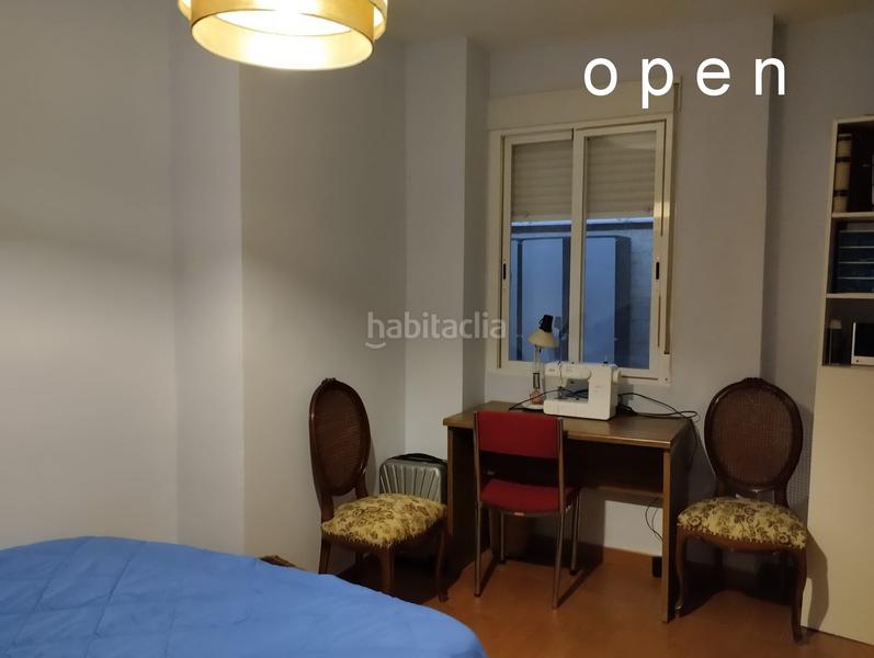 Foto 34d7a3d5-18c7-452d-a609-2116f5b1cfe2. Piso en pleno Centro , en una ubicación ideal. en Córdoba