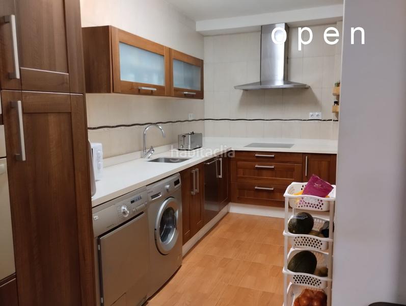 Foto 52d5a260-6149-4897-9e92-83da4c45852d. Piso en pleno Centro , en una ubicación ideal. en Córdoba