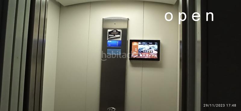 Foto 81225247-f5d6-41ca-938a-218367c08109. Piso en pleno Centro , en una ubicación ideal. en Córdoba