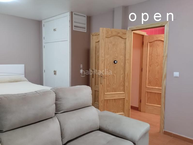 Foto a0e440d4-8966-43b3-97b5-c937cdf6c235. Piso en pleno Centro , en una ubicación ideal. en Córdoba