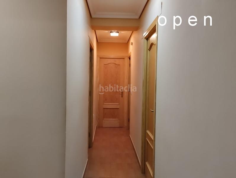 Foto b237fe95-32b0-4a4e-bc1e-0e070434e57c. Piso en pleno Centro , en una ubicación ideal. en Córdoba