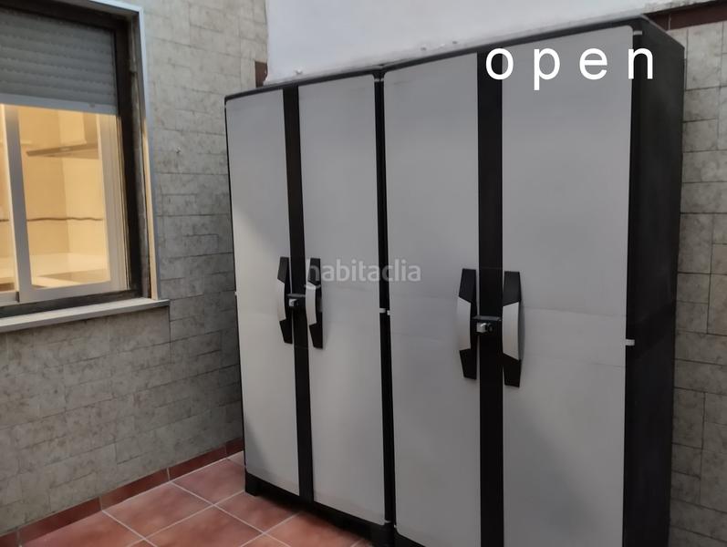 Foto c349e22b-600c-4865-9e74-ae84c1cf6938. Piso en pleno Centro , en una ubicación ideal. en Córdoba