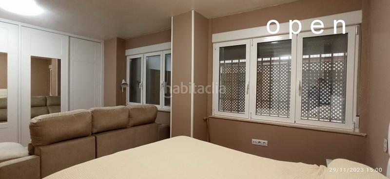 Foto c65de51e-0d28-4a08-b698-89e51f9b5b09. Piso en pleno Centro , en una ubicación ideal. en Córdoba