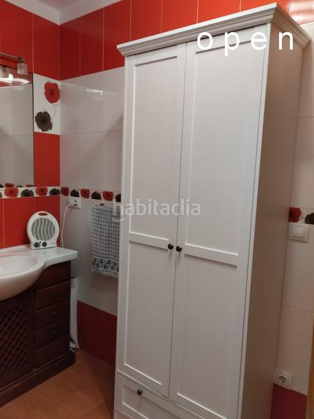 Foto cb8a7a1b-ff28-479b-9d87-6cbf85f1eab0. Piso en pleno Centro , en una ubicación ideal. en Córdoba