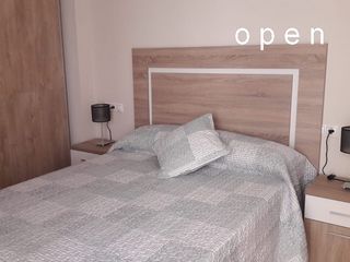 Miete Etagenwohnung in Huerta de la Reina - Trassierra. Piso  a diez  minutos del vial.