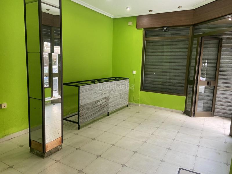 Foto 135fe496-e0ee-4da7-8fee-4cf5af08021b. Rent business premise in Sagunto - Edisol Córdoba