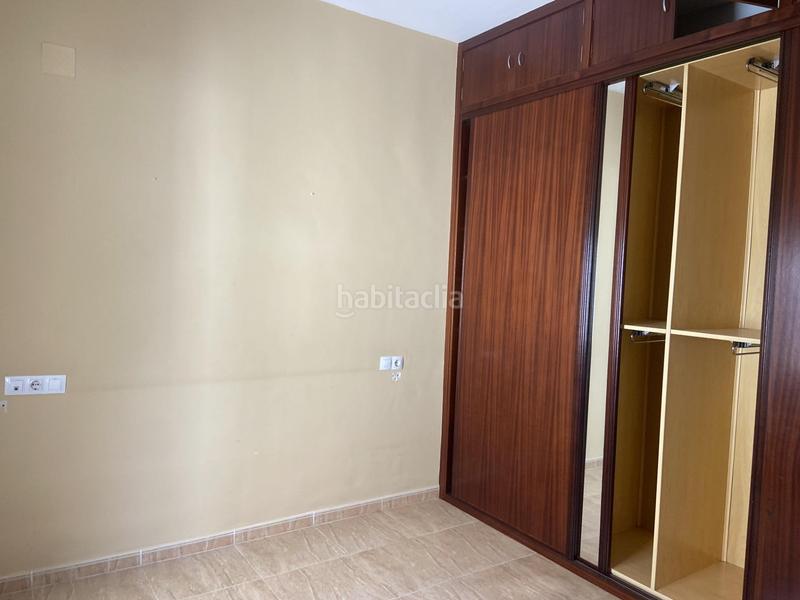 Foto 087d1108-33dd-4a35-a264-a970965fbc24. Appartement dans Carlota (La)