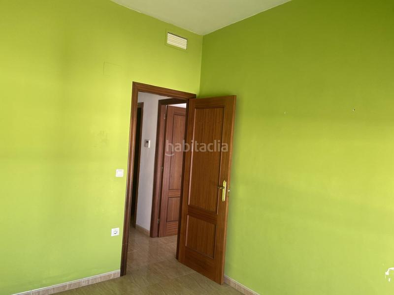 Foto 2ffb4366-a34f-4354-8ae5-7a4bfbbcb8ab. Appartement dans Carlota (La)
