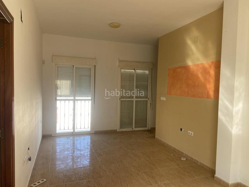 Foto 622e2d97-d150-4ca0-b6c2-43d0a62e58d9. Appartement dans Carlota (La)