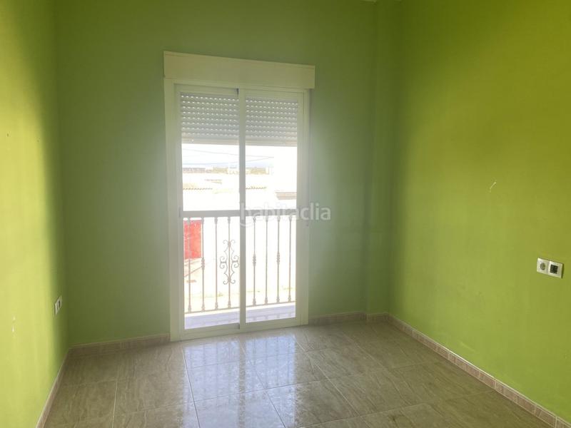 Foto 6b7a4ecf-1cc5-48ae-b9aa-8361ba2e8210. Appartement dans Carlota (La)