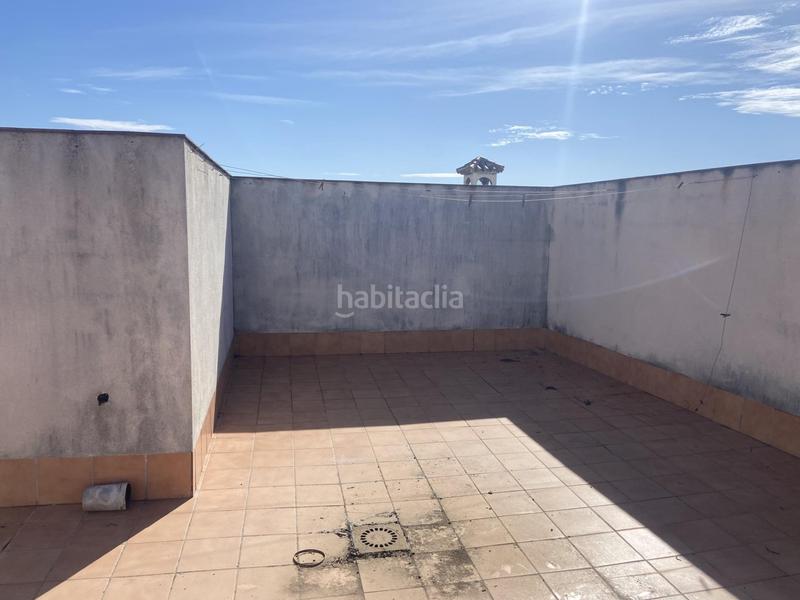 Foto 733e9c6a-85a1-4467-b8d5-d31632ff9c98. Appartement dans Carlota (La)
