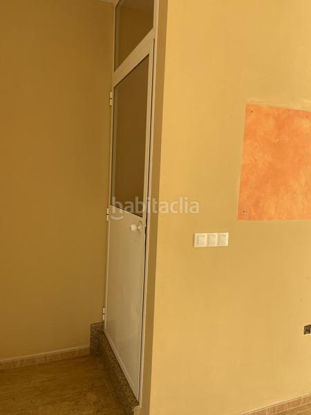 Foto 7637cdb5-1d14-4f9b-9fdc-42f1a7e8f19a. Appartement dans Carlota (La)