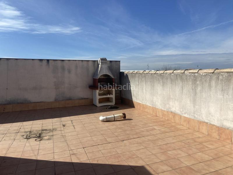 Foto 925d32d7-4fbc-4cdc-a25f-d8a6e779a839. Appartement dans Carlota (La)