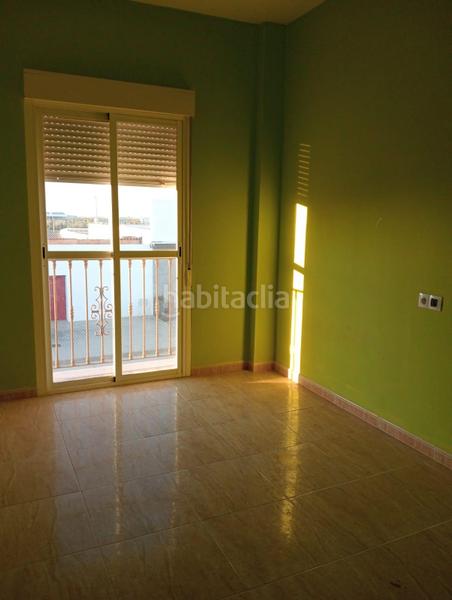Foto 97c8b711-64d8-4a56-af71-0394df6ba6f6. Appartement dans Carlota (La)