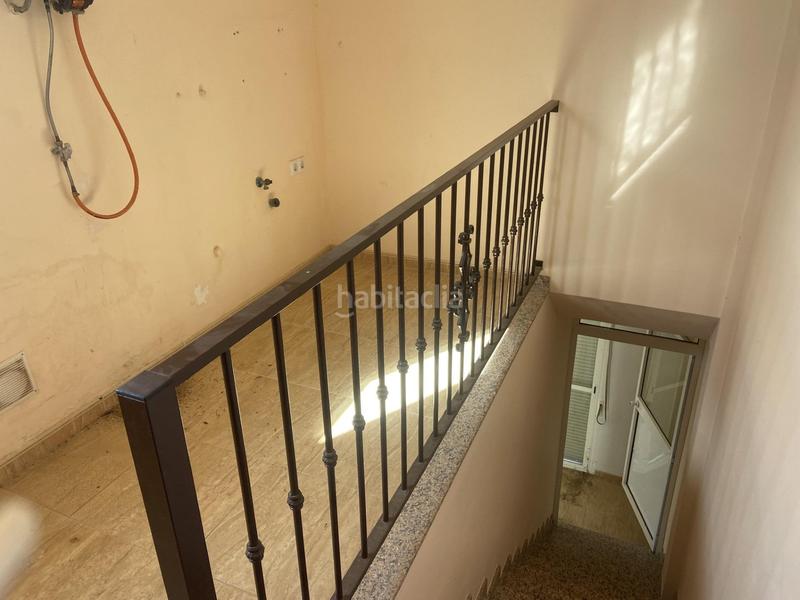 Foto 9e1b0542-0ebd-4615-bbee-b4a669f6f768. Appartement dans Carlota (La)