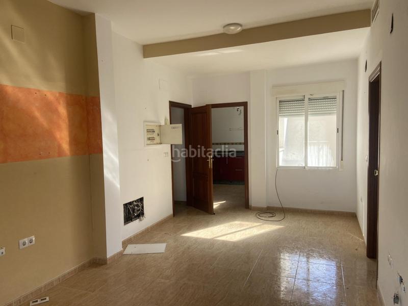 Foto bbd7d94b-e399-4ca9-9bf6-ef97ef9876d5. Appartement dans Carlota (La)