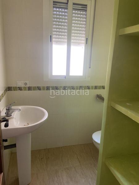 Foto e3ed470d-f72f-402e-a552-fae64a30eb0a. Appartement dans Carlota (La)