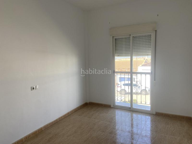 Foto e4fbb1f0-b56a-4fef-a2a9-e0e7d8c1a94c. Appartement dans Carlota (La)