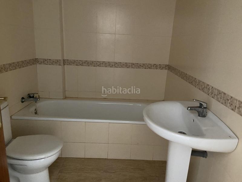 Foto fc5f78cf-6a37-4aac-b2ca-720cf52f9772. Appartement dans Carlota (La)