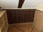 Ampliar foto 26bc5447-99ac-49da-af72-cb5be381ba32.jpg