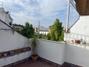 Ampliar foto 555211f9-c8a0-42d2-8eab-8a09cb614fae.jpg