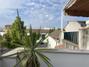 Ampliar foto adde7829-2a39-4103-bc40-b583aa372ffe.jpg