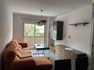 Flat in Arroyo del Moro - Noreña