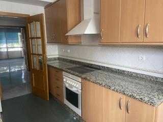 Location Appartement à Arroyo del Moro - Noreña. Piso en arroyo del moro. sin amueblar