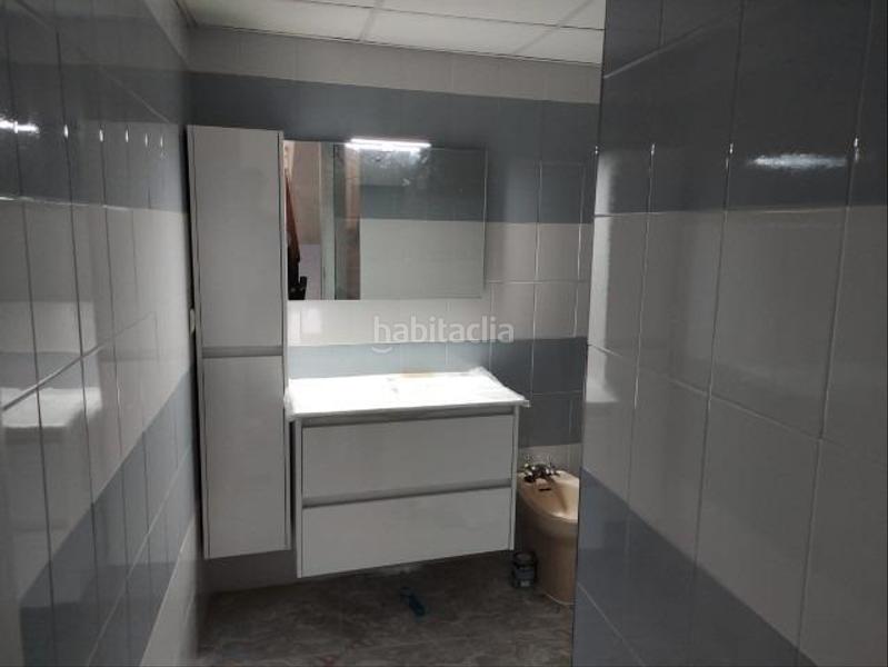 Foto 185fc852-38e7-43d8-bb87-49dc4076ae72. Casa a schiera con parcheggio in casco histórico - ribera - san basilio Córdoba