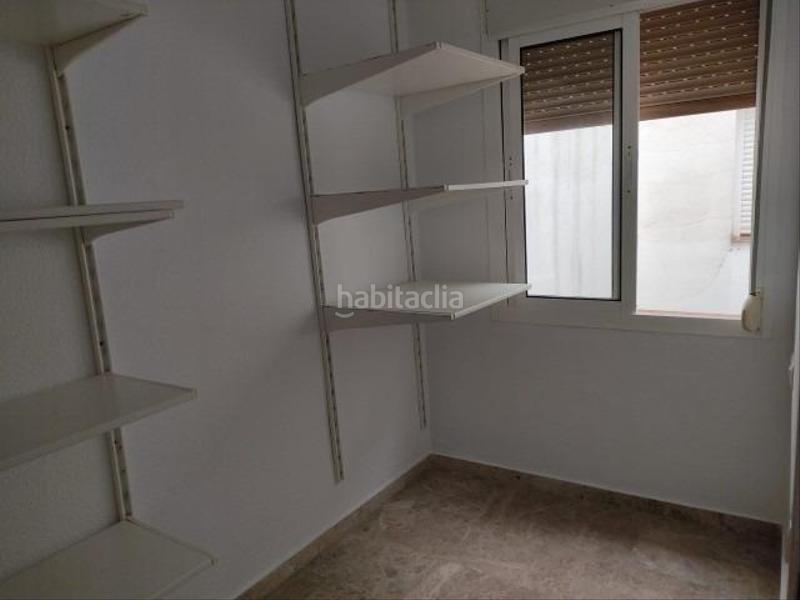 Foto 3e2ca920-36fd-44d8-91f0-8fd0e0661768. Casa a schiera con parcheggio in casco histórico - ribera - san basilio Córdoba