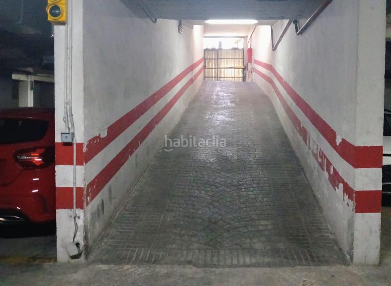 Foto 45937ebe-24db-4c86-906e-3ab838fb185d. Casa a schiera con parcheggio in casco histórico - ribera - san basilio Córdoba