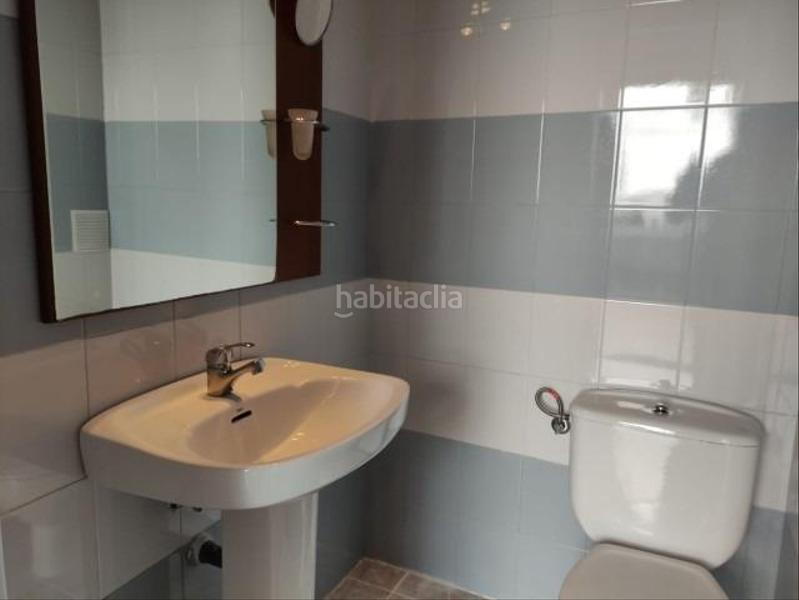 Foto 548faa46-2b40-4db1-88a2-8fe078f686a3. Casa a schiera con parcheggio in casco histórico - ribera - san basilio Córdoba