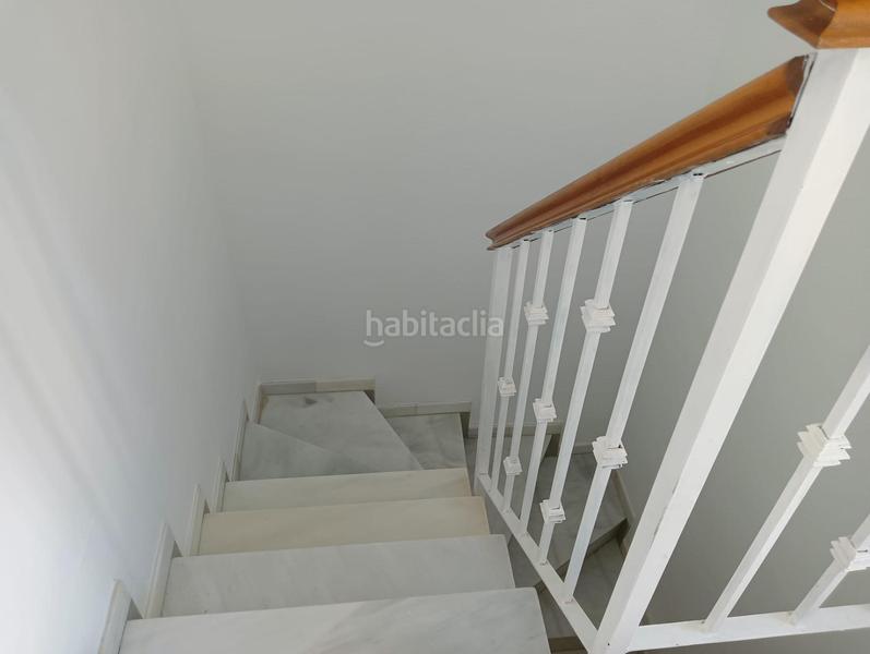 Foto 5986c774-ba46-4126-b0d7-97d2ab01069d. Casa a schiera con parcheggio in casco histórico - ribera - san basilio Córdoba