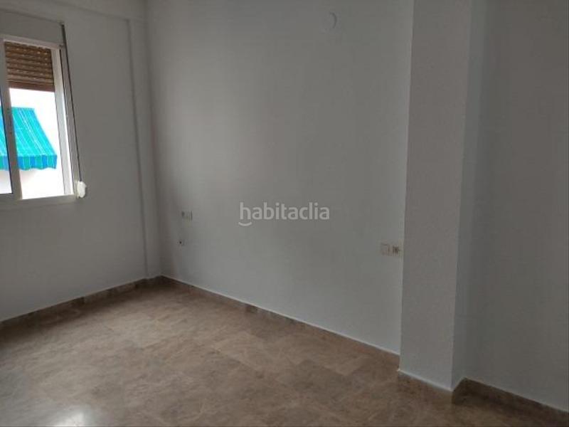 Foto 64f49187-c128-425b-b826-bca62f336a1b. Casa a schiera con parcheggio in casco histórico - ribera - san basilio Córdoba