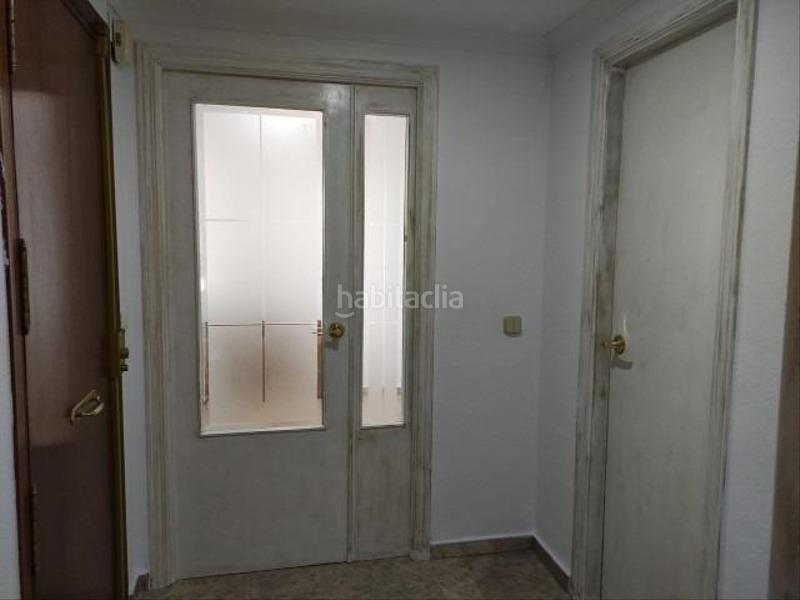 Foto f50e854f-ccca-47d8-a098-558f6d2f7231. Casa a schiera con parcheggio in casco histórico - ribera - san basilio Córdoba