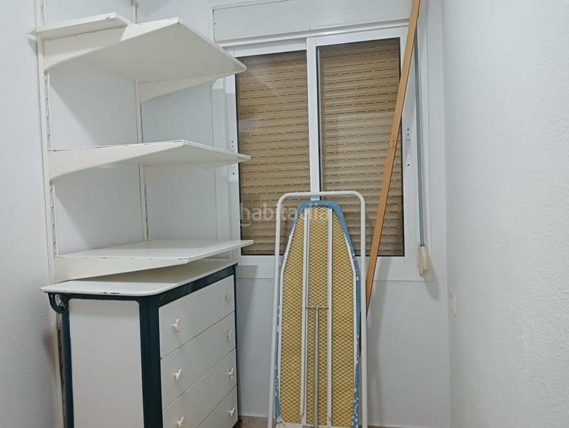 Foto f9ae4df2-bef4-4d3e-905d-7f7209d9f188. Casa a schiera con parcheggio in casco histórico - ribera - san basilio Córdoba