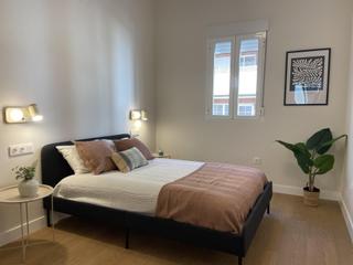 Pis a Ciudad Jardín - Zoco. Estrena vida en ciudad jardín! precioso piso junto al parque de