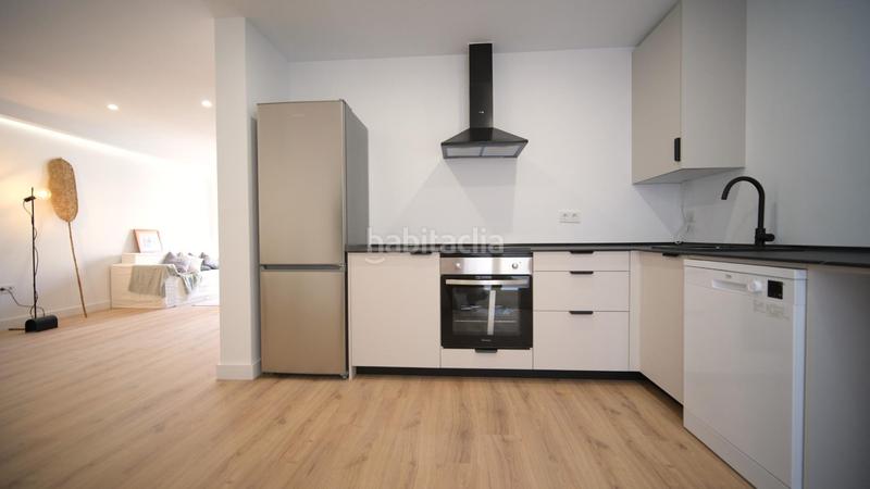 Foto 178ffe00-09a7-4fc3-99cf-cec3e4d7f5cf. Appartement dans Fátima - Levante Córdoba