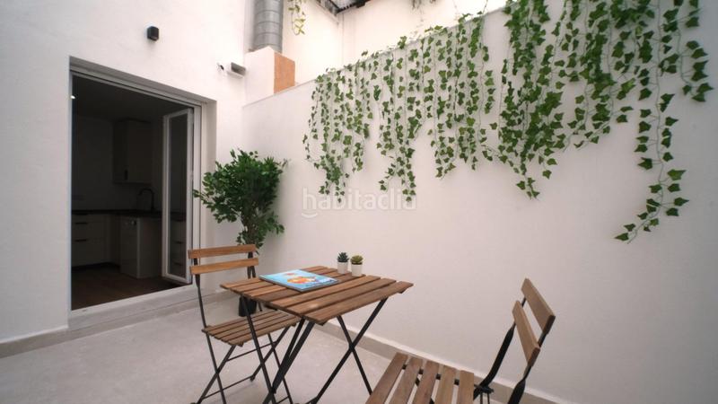 Foto c265314e-28c0-4b5e-872e-5cf45c85739c. Appartement dans Fátima - Levante Córdoba