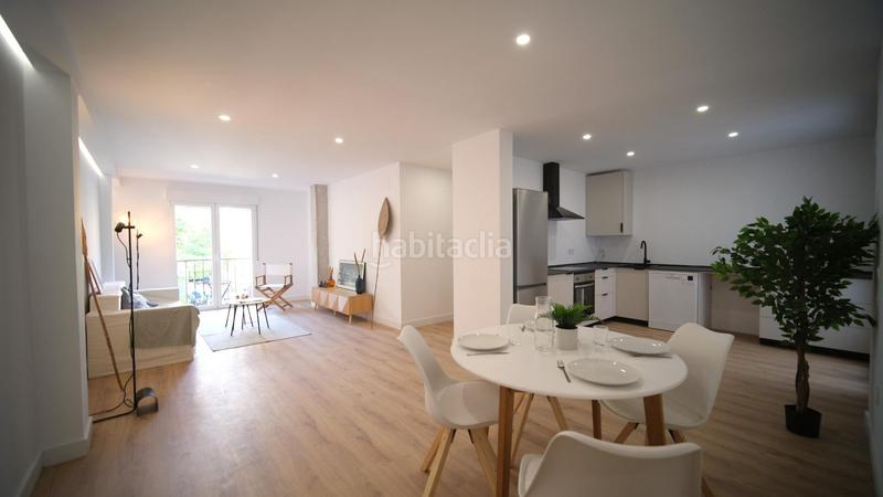 Foto f3cb2e05-488e-40fa-bb96-4592fa9a33a9. Appartement dans Fátima - Levante Córdoba