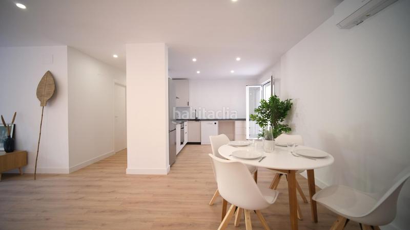 Foto fcf40d66-64eb-4089-850a-c64ddec839de. Appartement dans Fátima - Levante Córdoba