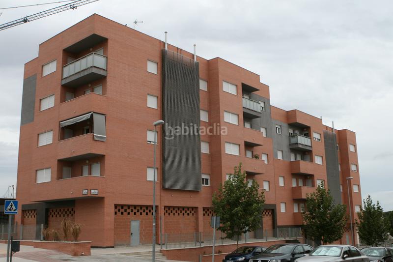 Foto 0f250f07-f1c9-45e8-9aa3-837402e1d3ae. Locale commerciale in calle manuel bermejo hernández 5b in Mérida