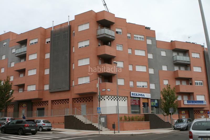 Foto e8bbf143-d78e-42e9-bd42-40edb05a4ed4. Locale commerciale in calle manuel bermejo hernández 5b in Mérida