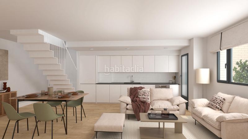 Foto 4b9d0a08-3792-4d3b-9669-3ec1315ffb9d. Appartement 105m<sup>2</sup> dans avenida constitución 23 dans Oeste Mérida