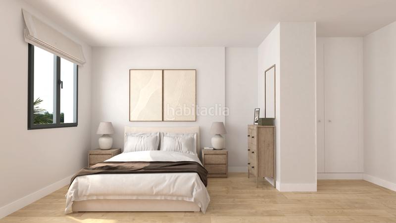 Foto 94b332f6-74b9-4ba5-b7d4-96b67770ff54. Appartement 105m<sup>2</sup> dans avenida constitución 23 dans Oeste Mérida
