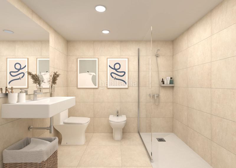 Foto 880caa18-d0e7-407b-8e94-b0f0541e08e7. Flat 113m<sup>2</sup> in avenida constitución 23 in Oeste Mérida